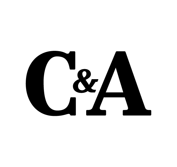 gift png