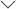 gift png