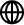 gift png